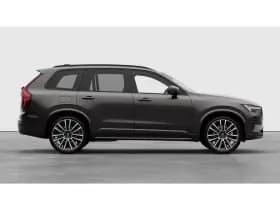 Volvo XC90 thumbnail 6