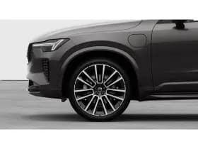 Volvo XC90 thumbnail 8