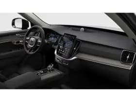 Volvo XC90 thumbnail 9