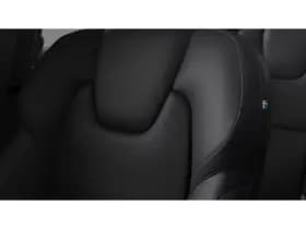 Volvo XC90 thumbnail 10