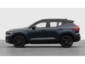 Volvo EX40 thumbnail 2