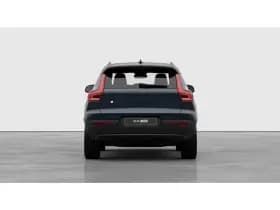 Volvo EX40 thumbnail 4