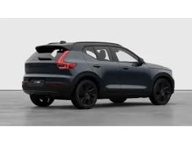 Volvo EX40 thumbnail 5