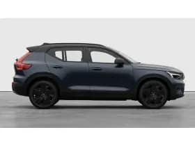 Volvo EX40 thumbnail 6