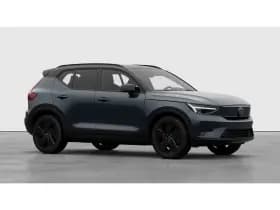 Volvo EX40 thumbnail 7
