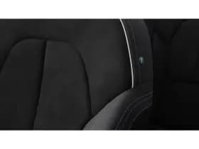 Volvo EX40 thumbnail 10