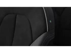 Volvo EX40 thumbnail 11