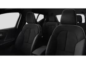 Volvo EX40 thumbnail 12