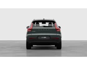 Volvo EX40 thumbnail 4