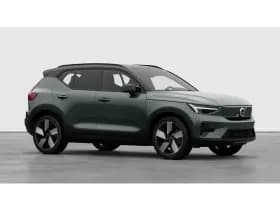 Volvo EX40 thumbnail 7