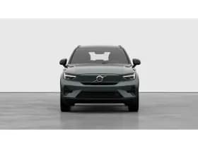 Volvo EX40 thumbnail 8