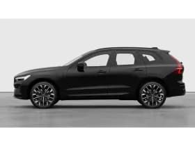 Volvo XC60 thumbnail 2