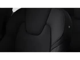 Volvo XC60 thumbnail 11