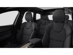 Volvo XC60 thumbnail 12