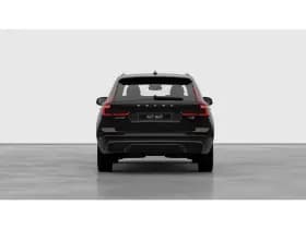Volvo XC60 thumbnail 4