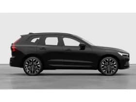 Volvo XC60 thumbnail 6