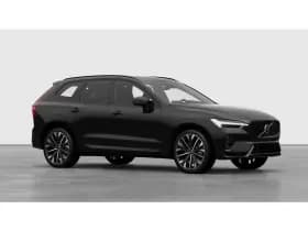 Volvo XC60 thumbnail 7