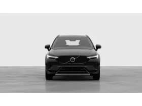 Volvo XC60 thumbnail 8