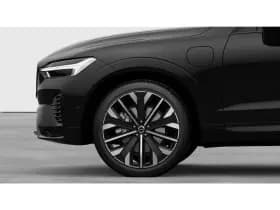 Volvo XC60 thumbnail 9