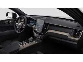 Volvo XC60 thumbnail 10