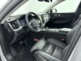 Volvo XC60 thumbnail 12