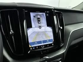 Volvo XC60 thumbnail 13