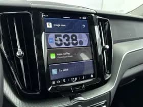 Volvo XC60 thumbnail 14