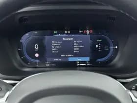 Volvo XC60 thumbnail 15