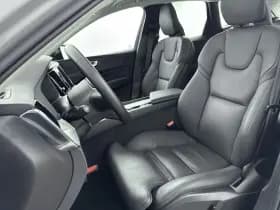 Volvo XC60 thumbnail 16