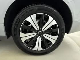 Volvo XC60 thumbnail 17