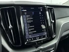 Volvo XC60 thumbnail 18