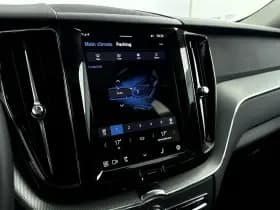 Volvo XC60 thumbnail 19