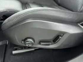 Volvo XC60 thumbnail 20