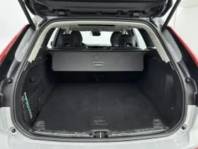 Volvo XC60 thumbnail 21
