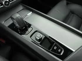 Volvo XC60 thumbnail 22