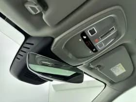 Volvo XC60 thumbnail 23