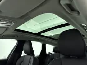 Volvo XC60 thumbnail 24