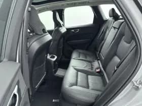 Volvo XC60 thumbnail 26