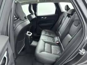 Volvo XC60 thumbnail 11