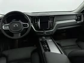 Volvo XC60 thumbnail 12
