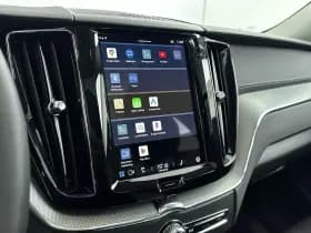 Volvo XC60 thumbnail 13