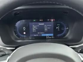 Volvo XC60 thumbnail 14