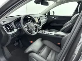 Volvo XC60 thumbnail 15