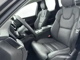 Volvo XC60 thumbnail 16