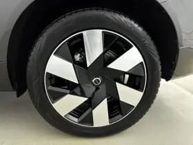 Volvo XC60 thumbnail 17
