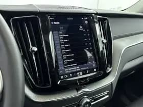 Volvo XC60 thumbnail 18