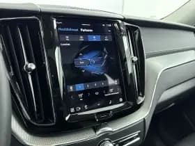 Volvo XC60 thumbnail 19