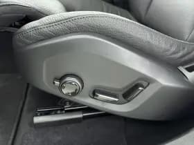 Volvo XC60 thumbnail 20