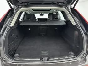 Volvo XC60 thumbnail 21