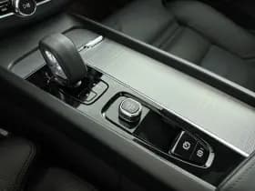 Volvo XC60 thumbnail 22